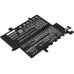 Asus X207NA