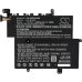 Asus X207NA