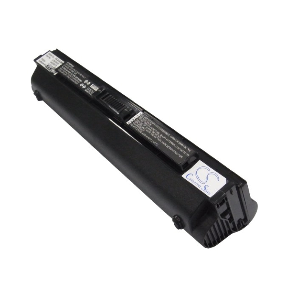 Notebookbatteri Acer Aspire One 752H