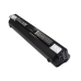 Notebookbatteri Acer Aspire One 752H