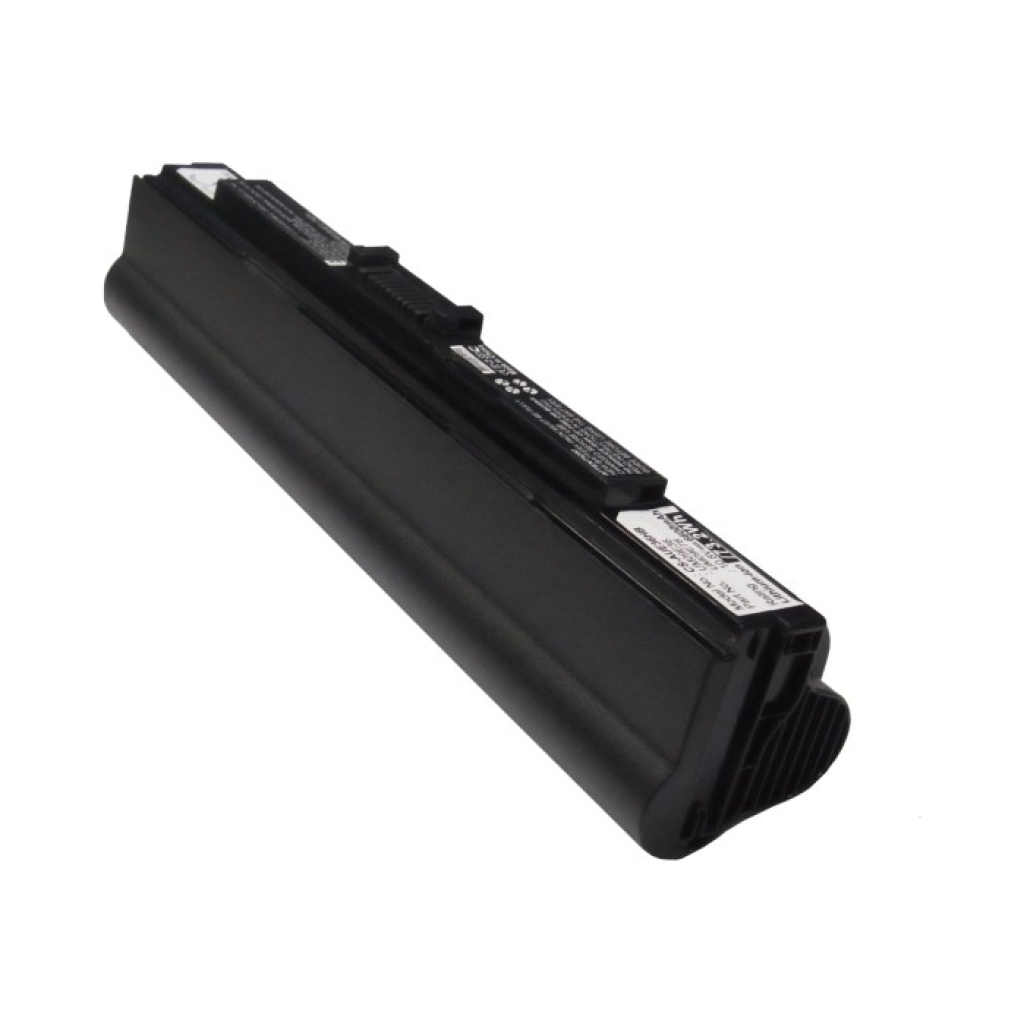 Notebookbatteri Acer Aspire One 752H