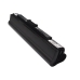 Notebookbatteri Acer Aspire One 752H