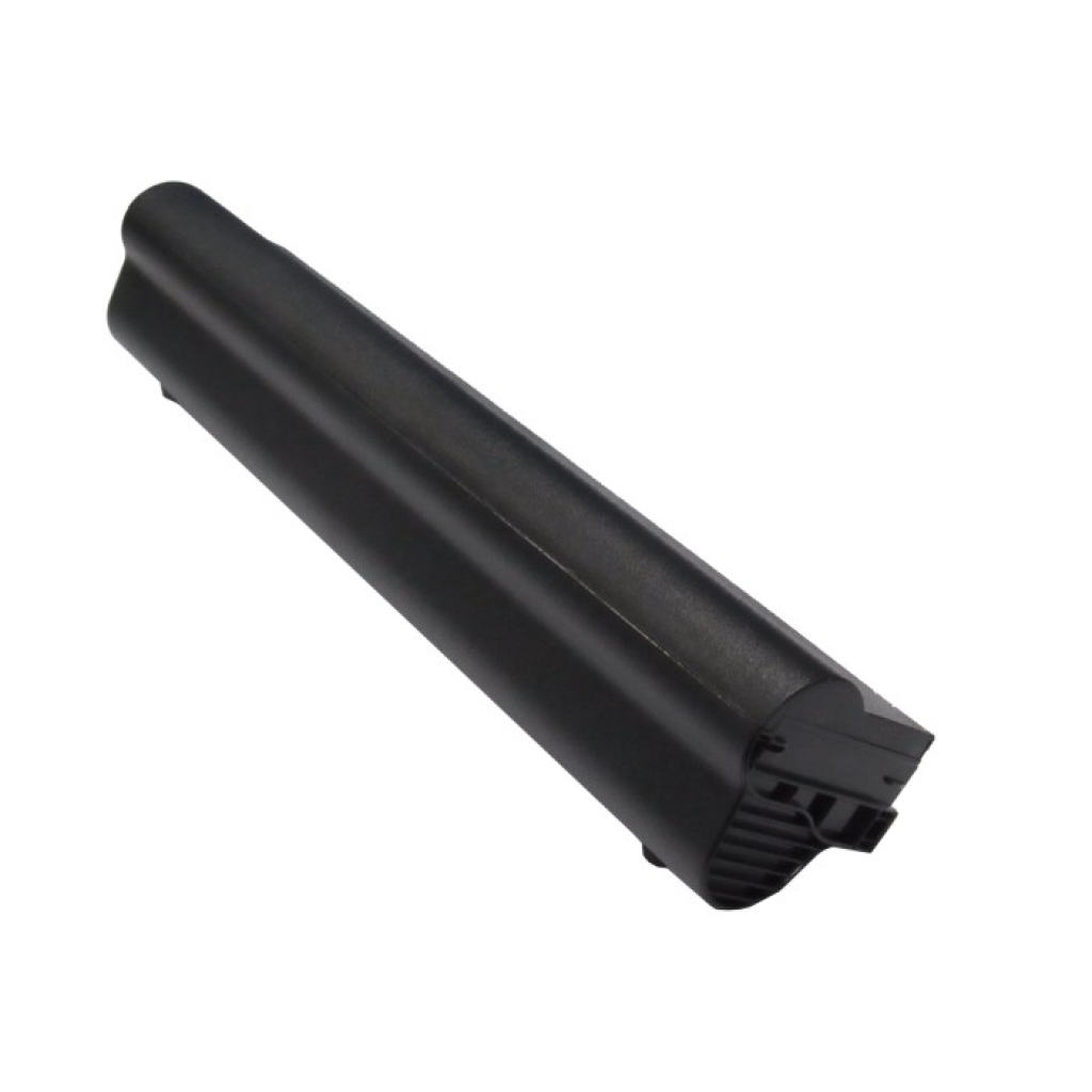 Notebookbatteri Acer Aspire One 752H