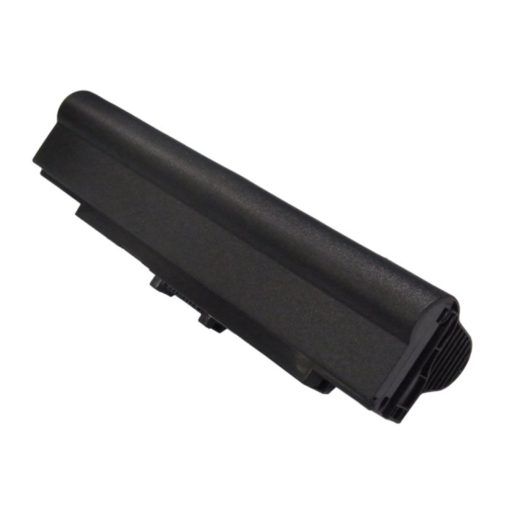 Battery Replaces UM09E70