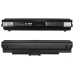 Notebookbatteri Acer Aspire One 752H