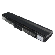 Notebookbatteri Acer Aspire Timeline AS1810T-353G25n