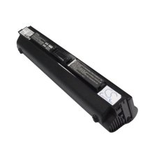 Kompatibel batteriudskiftning til Acer 3ICR18/65-2,3ICR19/66-2,934T2039F,CGR-8/6P3,LC.BTP00.089...