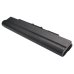 Battery Replaces UMO9E32