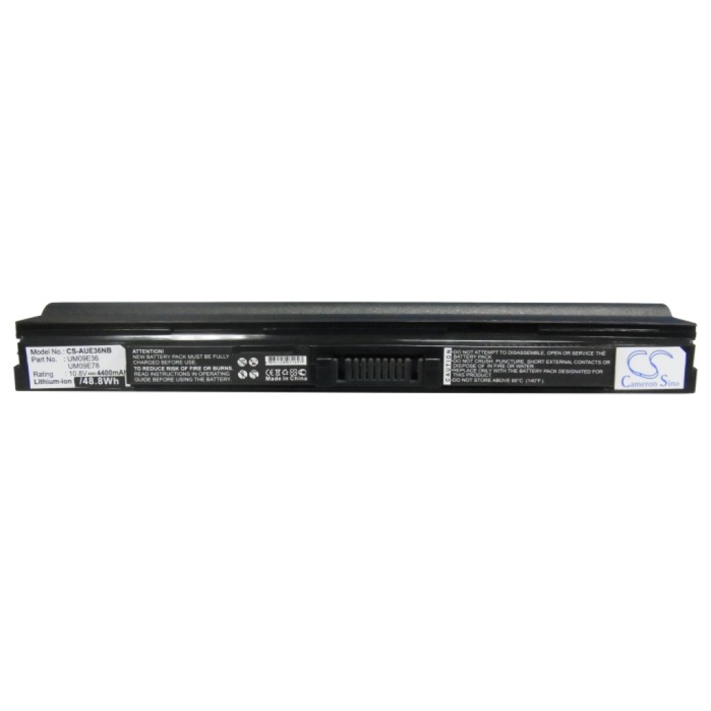 Battery Replaces UMO9e78