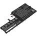 Notebookbatteri Asus CS-AUE406NB