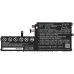Notebookbatteri Asus CS-AUE406NB