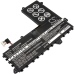 Notebookbatteri Asus CS-AUE420NB