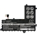 Notebookbatteri Asus CS-AUE420NB