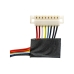 Notebookbatteri Asus CS-AUE420NB
