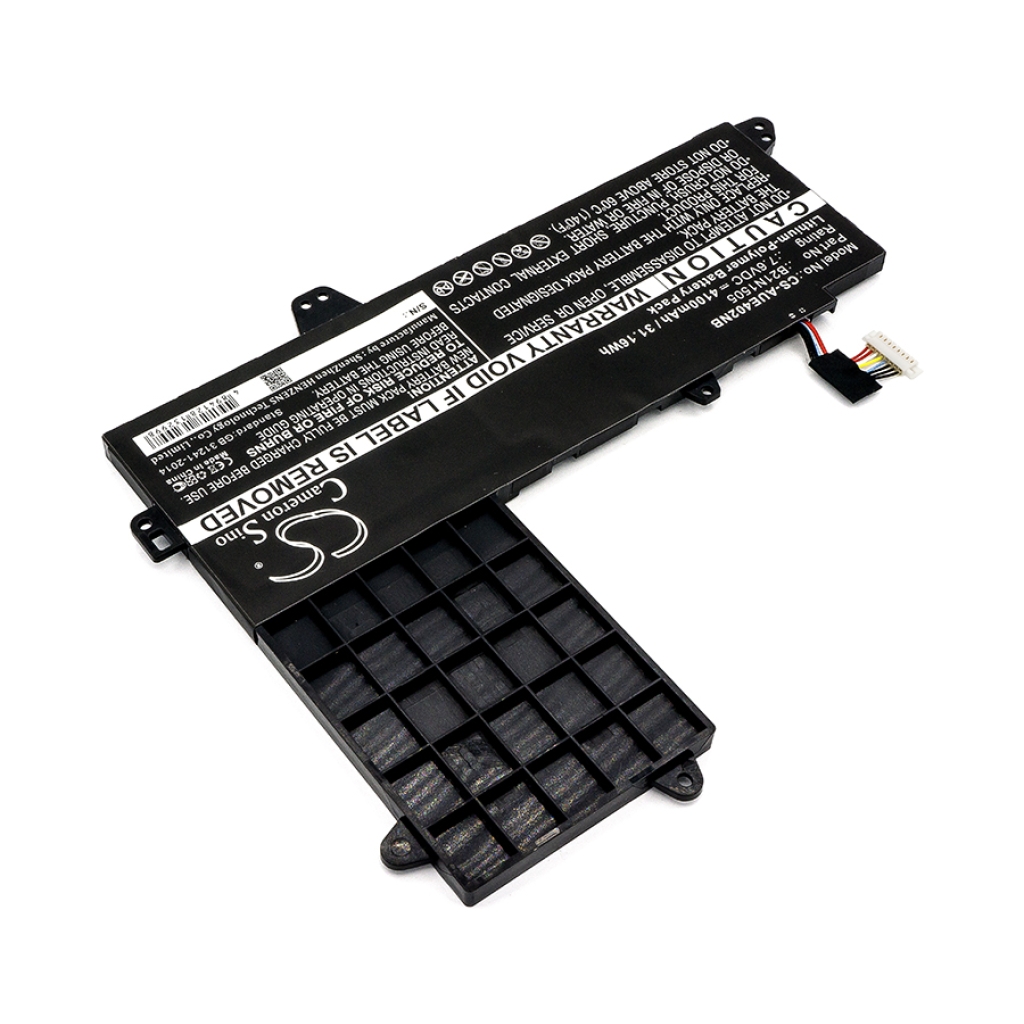 Asus F402MA