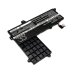 Asus F402SA