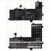 Asus F402SA