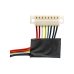 Battery Replaces B31N1425