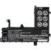 Notebookbatteri Asus CS-AUE502NB