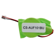 Kompatibel batteriudskiftning til Asus 0623.11,110410,1226.11