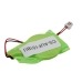 CMOS / Backupbatteri Asus CS-AUF101BU