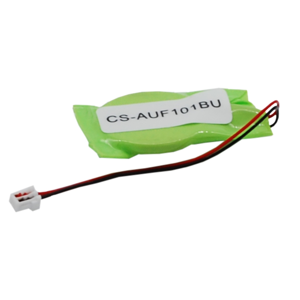 CMOS / Backupbatteri Asus CS-AUF101BU