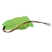 CMOS / Backupbatteri Asus CS-AUF101BU