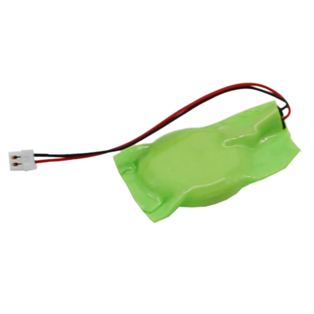 CMOS / Backupbatteri Asus CS-AUF101BU