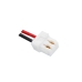 CMOS / Backupbatteri Asus CS-AUF101BU