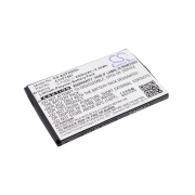 Battery compatibleWith 
