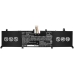 Notebookbatteri Asus CS-AUF302NB