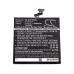 Tabletbatteri Asus CS-AUF380SL