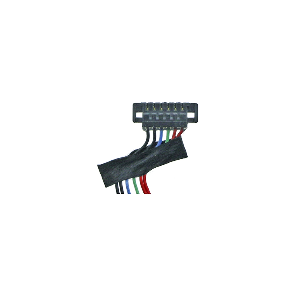 Tabletbatteri Asus CS-AUF380SL