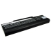 Notebook battery COMPAL CS-AUF3HB