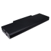 Notebook battery Uniwill CS-AUF3HB
