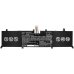 Battery Replaces C21N1423