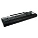 Notebook battery SIM CS-AUF3HB