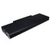Notebook battery SIM CS-AUF3HB
