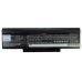 Notebook battery SIM CS-AUF3HB