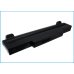 Notebookbatteri Asus M51