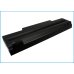 Notebookbatteri Asus M51