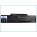 Notebookbatteri Asus M51