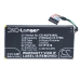 Tabletbatteri Asus CS-AUF430SL