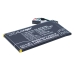 Tabletbatteri Asus CS-AUF430SL