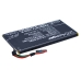 Tabletbatteri Asus CS-AUF430SL