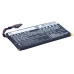 Tabletbatteri Asus CS-AUF430SL