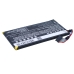 Tabletbatteri Asus CS-AUF430SL