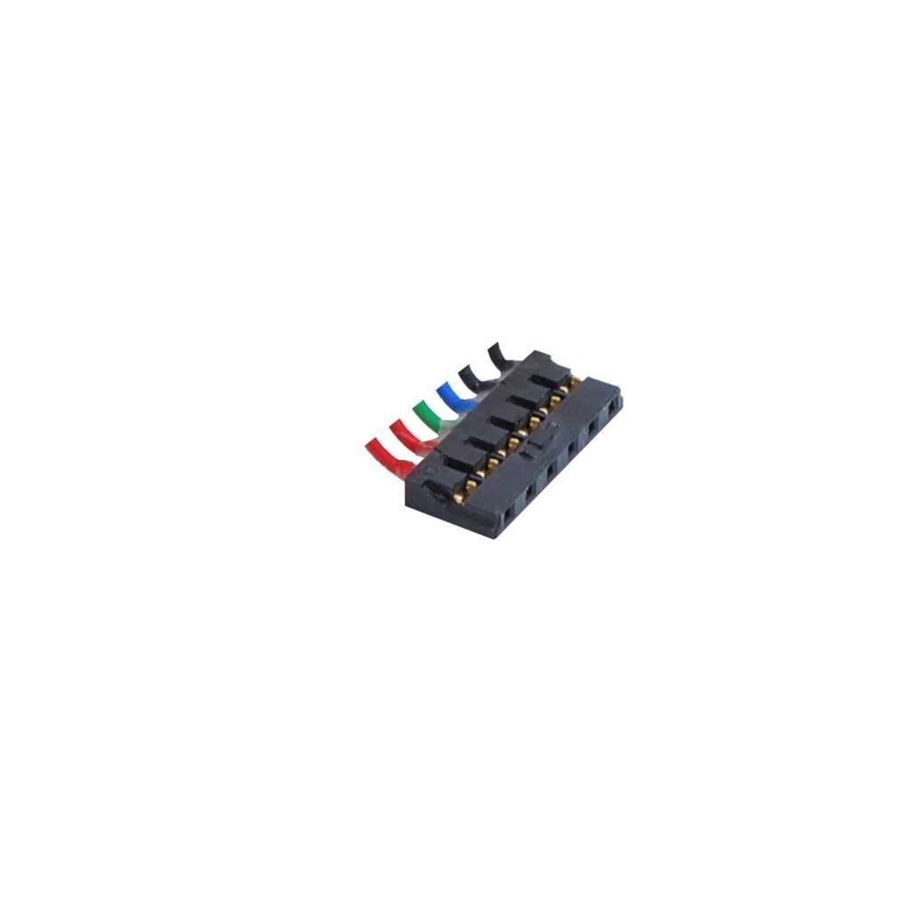 Tabletbatteri Asus CS-AUF430SL