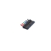 Tabletbatteri Asus CS-AUF430SL