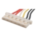 Tabletbatteri Asus Transformer Pad TF500T